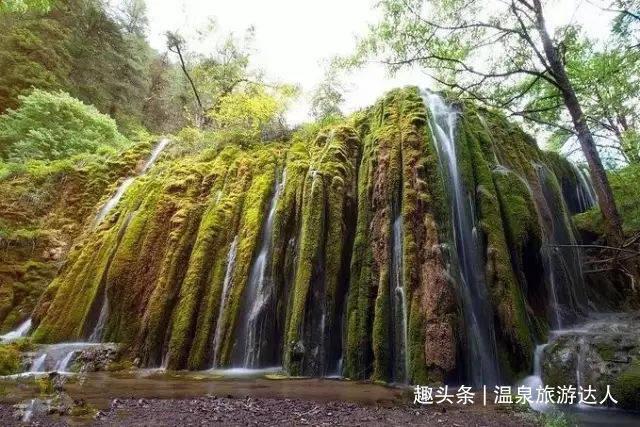 临淄医保分局：以考核促工作，助推医疗服务提质增效