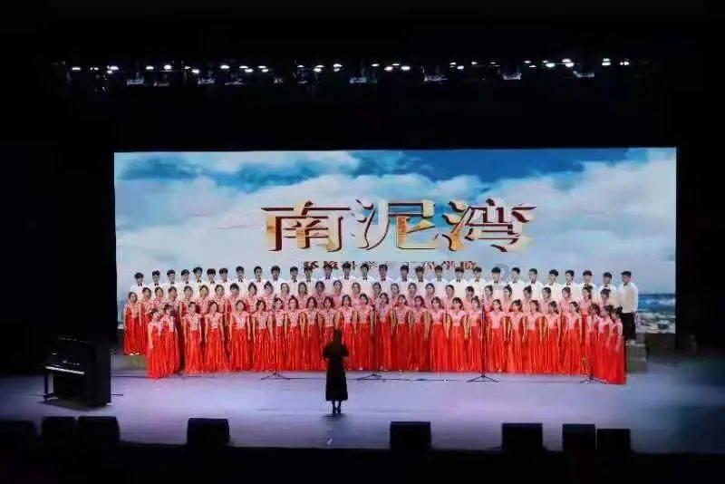 新剑侠传奇